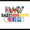 eastsidehype